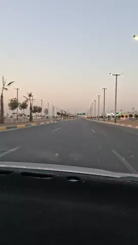 #مشاهير_تيك_توك #اكسبلور 