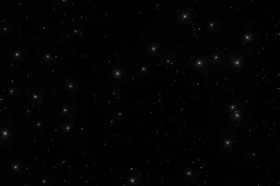 ابتلانا بدنيا غبره#عـزوزᶠᵐ #بدون_موسيقى #اغاني_مسرعه💥 #foryou #عراقي 