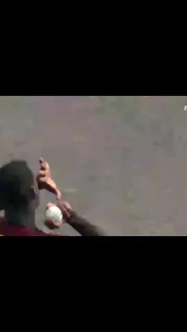 Saif one fire.. .. #for_you #viral_video #cricket #cricket_fans 