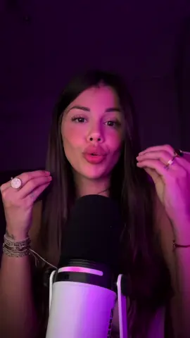 commente GO ou écris moi sur insta si tu veux + d’info pour te lancer 😍💸💓  #mlm #marketing #job #jobadomicile #teletravail 