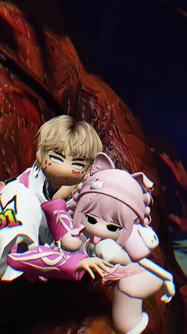 Lucuuunyooo 🤏🏻🤏🏻🤏🏻 @Em's.  #ewakoroblox #robloxfyp 