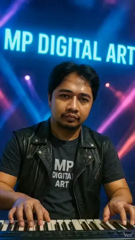 Jasa bikin video dan video klip dengan ai. (kontak ada di bio) #edit #editvideo #ai #videoklip #videoklipmusik 