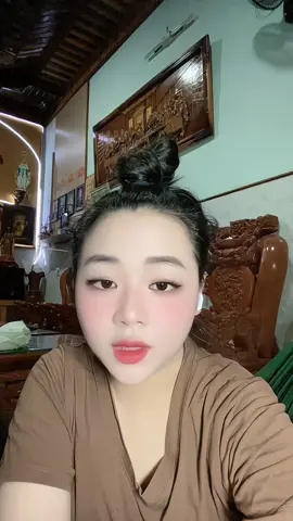 #ngoctaphoa #affiliate #quanchip #dolot set 10