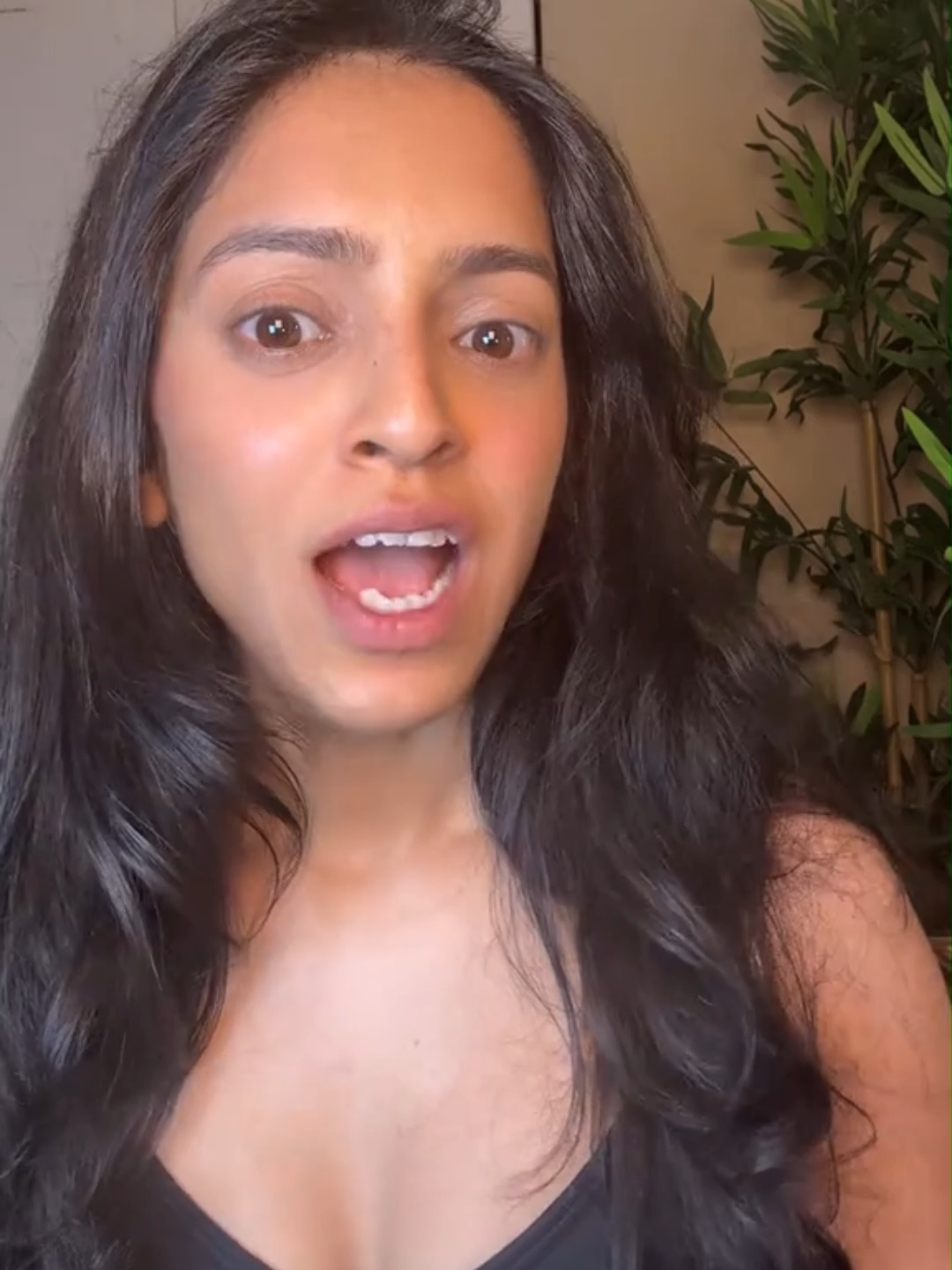 The secret to why i always keep my nails natural is coz I’m treating them with @Kerasal night time nail patches . They also help repair damage from gel, acrylics, or polish. #kerasal #nailhealth #nailtreatment #curenails #nailridges #weaknails #strongernails #nailroutine #nailslove #ugc