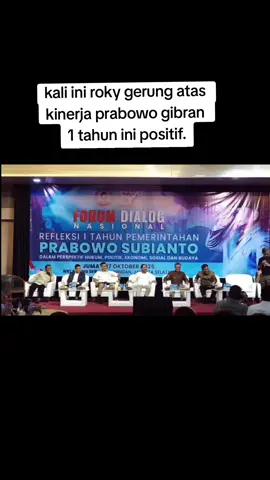 #tiktok #indonesia🇮🇩 #sorotan #semuaorang #pengikut 