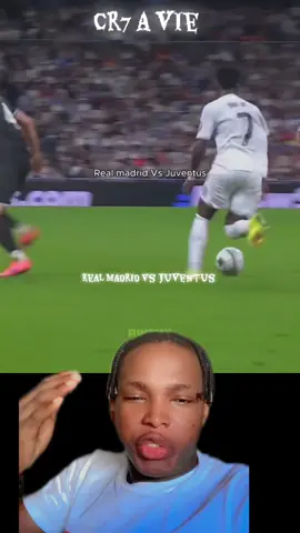 #ronaldo #football #realmadrid #fyp #mbappe 