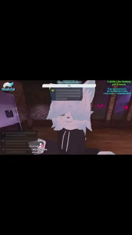 Uno de los mejores Regalos en mi LIVE. ¡fenris😸, gracias por apoyar mi contenido!#tiktoklive #livehighlights #livegift #moneygun #pistoladedinero 