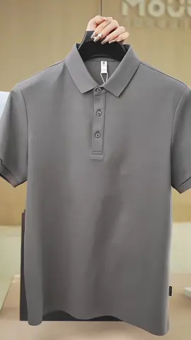 Kaos polo kerah tshirt oversize premium #kaos #kaosdistro #kaostshirt #kaosoversize #kaospremium 