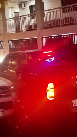 Paangasan ba gusto mo Ito para sayo 🥶#rgblights #rgb #rgbsetup #rgbsetup #rgblighting 