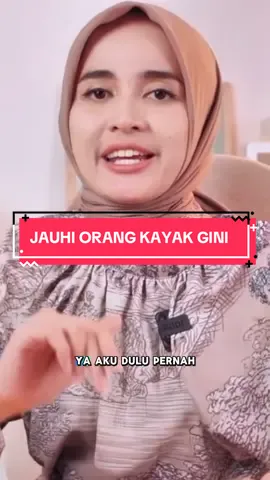 #psikologi #SelfImprovement #KesehatanMental #podcast #motivation 