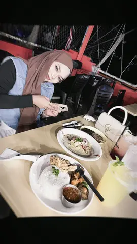 suka makan , tak suka gemok 😞. #fypp #bismillahfyp 