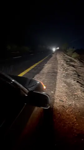 Alxamdulilah 🌺 Gabiley 🌺