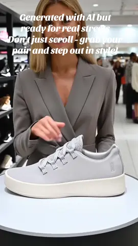 NOBULL Men's Recs Canvas Shoe in Light Grey - Casual Sneaker, Training Footwear #nobullmen #casualsneaker #trainingfootwear #walkingshoes #fyp 