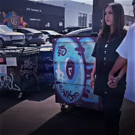 #venomedit #francetiktok🇫🇷 #trollface #viralvideos #fyp 