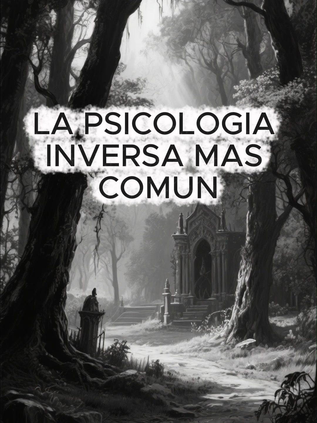 “Haz lo que quieras…” No era libertad. Era una trampa disfrazada de calma. La manipulación más peligrosa es la que no se nota. #chantajeemocional #psicologiaoscura #relacionestoxicas #darkpsychology #emotionalmanipulation #toxiccontrol #controlmentalstarwars #manipulador #vozoculta #gaslightingawareness