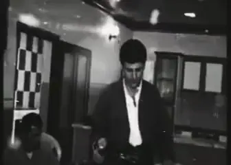 شــەمامــۍ🖤>.#barham_shamame #foryoupage #foru #fypage 