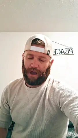 #triggergang #pepperfam #forlife #chosen #taken 