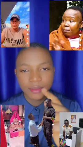 #foryoupage #tiktouganda🇺🇬 #newtiktokers #trendingvideo 