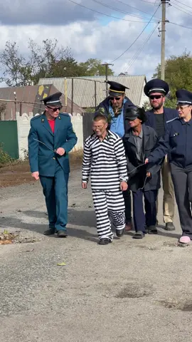 Мой ТГ в шапке профиля 