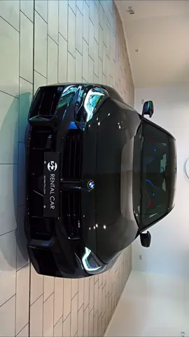 BMW M2 2024 #bmwm2 #bmw #bmwmotorsport #germanycars🇩🇪 #bmw2024 