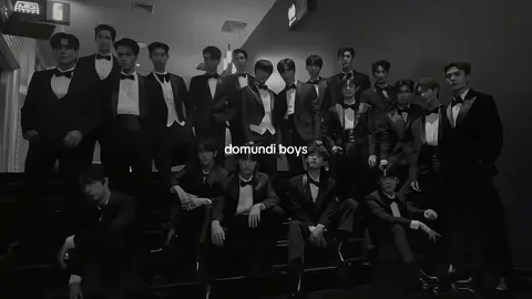 gotta represent #dmd #domundi 