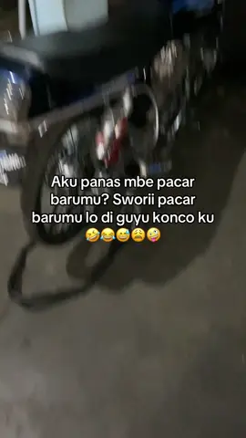 Lah yo iku🤣#k2tech #walisongoofficial #xyzbca #foryoupage #fypシ゚ 