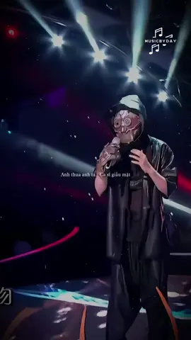 THEO DÕI KÊNH TIKTOK CỦA MÌNH VÀ CHIA SẺ KÊNH , THẢ TIM VIDEO GIÚP MÌNH NHÉ #acventertainment #casigiaumat #ketthucvachiatay #xuhuongtiktok #tiktok 