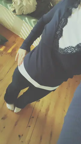 Outfit check ✨✨#fyp #aesthetic #outfitinspo #viral #blowthisuptiktok 