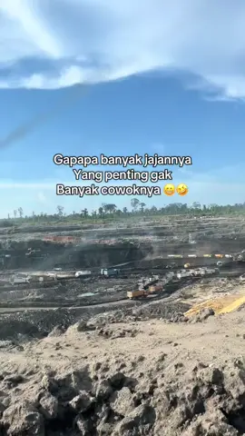 #storytambang klw soal jajan bisa di atur😆#fyppppppppppppppppppppppp #berandafyp 