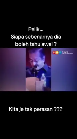 #FollowLikeCommentSaveRepostShare 