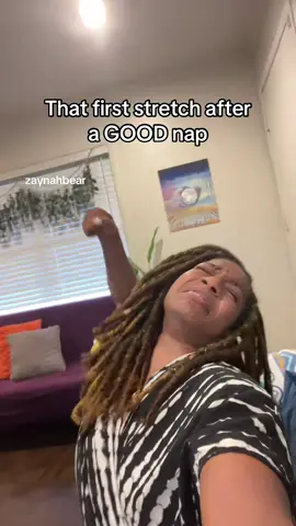 #trending #fyp #viral 