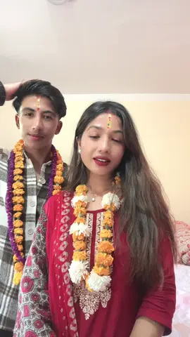 @srisapkhatri bhaitika 2082 ❤️‍🩹😍