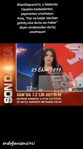 #keşfetteyizzz #tiktok #keşfet #wan 