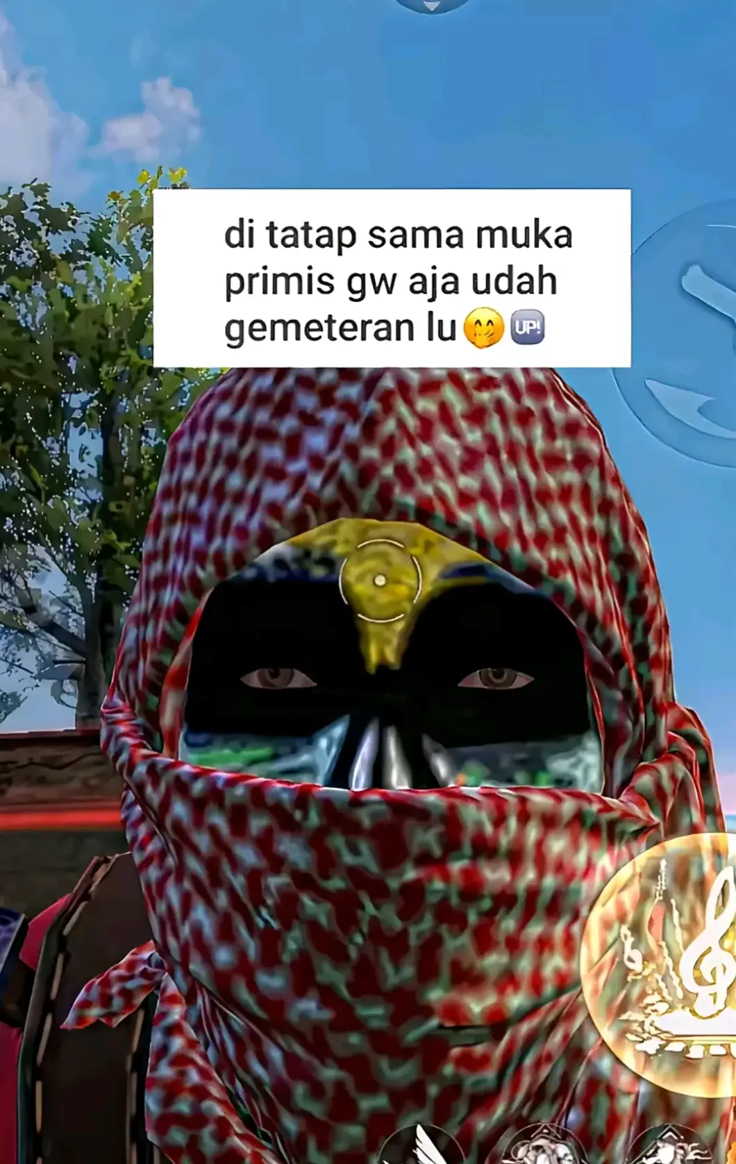 #elitcees😝🤙 #trending #fyppppppppppppppppppppppp #free_fire #u4page 