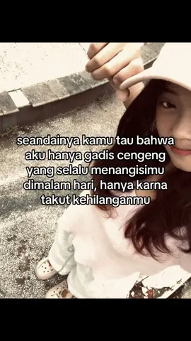 #fypp #ramein #likeeeee #galau #sadvibes 