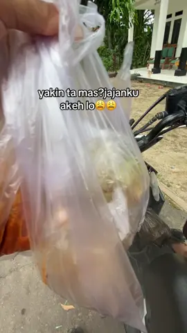 piye mas😩#fyp #xyzbcafypシ #jajan #tiktokviral #fyppppppppppppppppppppppp 