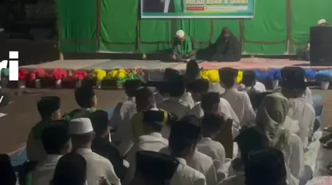 Alhamdulillah berjalan dengan lancar#harisantrinasional #masukberanda #ypptqnwhusnulabror #fypツ 