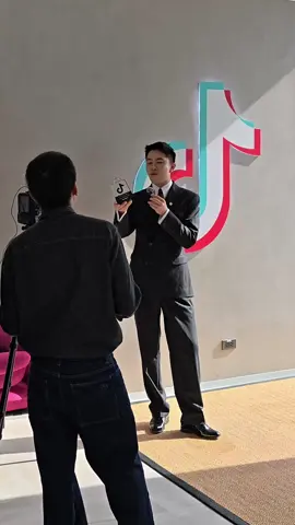 แล้วเจอกันที่ @Win William #winwilliam #วินวิลเลี่ยม 