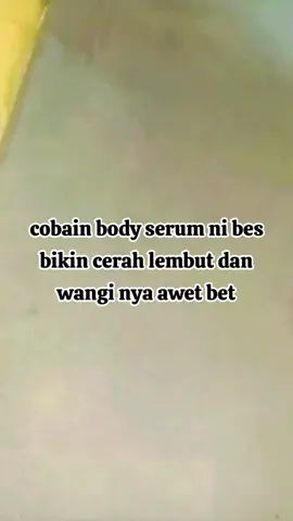 #fyppppppppppppppppppppppp #fyp #viral #bodyserum #scarlett 