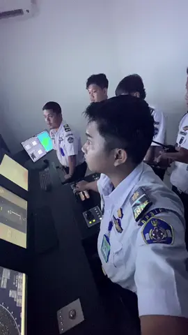 Suatu kebanggaan bisa sampai di titik ini 🤲🏻🤗#pelautindonesia🇲🇨⚓ #pelautpunyacerita #xzybcafypシ #bugissulawesi #JJCapCut 