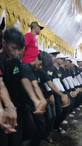 #sonic #deroviral#fyppppppppppppppppppppppp 