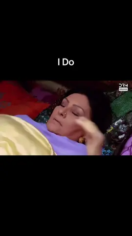 Grandma and Raziya’s games sends me all the time 😂😂  #fyp #exlorepage✨ #hinditvserial #zeeworldlovers #viraltiktok #quboolhai #tvshow #viralvideo #explorepost #memesdaily #hindi #moviescene #tamil #zeeworldlovers #quboolhai #ido 