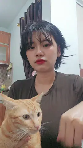 aslinya dia teriak