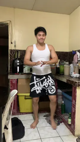 top & bag from: check my showcase #fyp #fyppppppppppppppppppppppp #dance #affiliate #fitted 