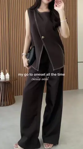 say “yes” for this combo? 💍😍 special price available at our live 🥰❤️‍🔥 don’t forget to join 😘💄 #aijo #murahbanget #fyppppppppppppppppppppppp #WIBgajian #summeroutfits #wibgajian🔥🔥 #newclloection 