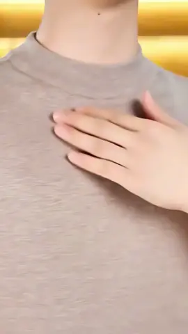 Áo Len Nam Cổ 3 Phân chất len mềm mịn #aolen #aolenco3phan #aolennam #thoitrangnam #xuhuong 