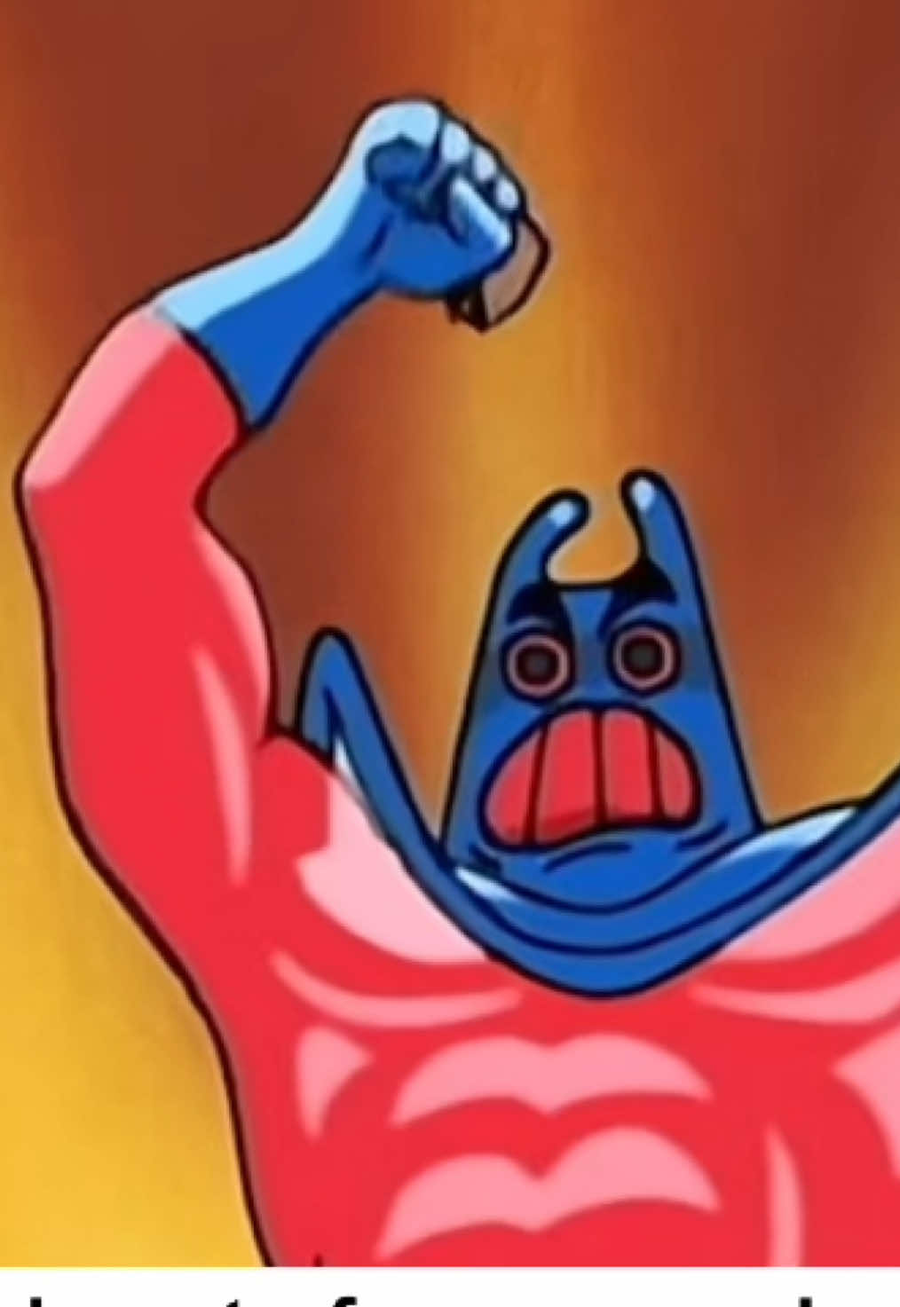 He can’t keep getting away with this! #SpongeBob#TheTraitors#JonathonRoss#FYP#ForYouPage