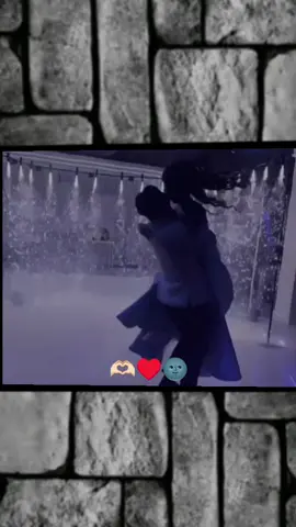 #🥺🥀💔🥺🥀 