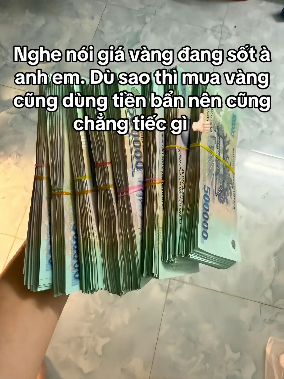 #kietnato999 #xuhuongtiktok 