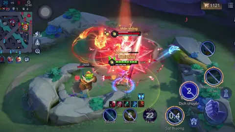 Làm màu rank đầu mùa đu “Đứng Nhìn” 😏 #taiduzayy #xuhuong #foryou #aoi 